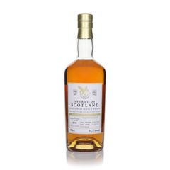 Glentauchers 14 Year Old 2010 - Spirit of Scotland (Gordon & MacPhail)