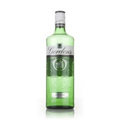 Gordon's London Dry Gin