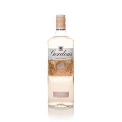 Gordon's White Peach Flavoured Gin