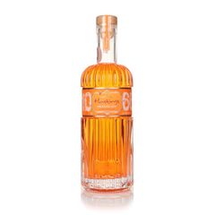 Hastings 1066 Orange Flavoured Gin