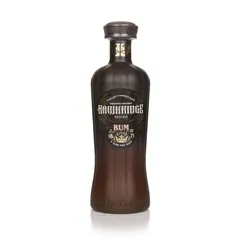 Hawkridge Caribbean Blend Spiced Spiced Rum