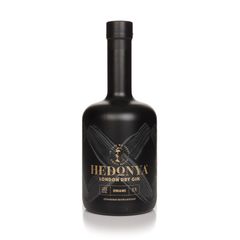 Hedonya London Dry Gin Umami London Dry Gin