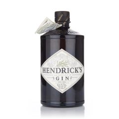 Hendrick's Gin
