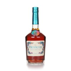 Hennessy VS Carnival Edition VS Cognac