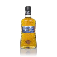 Highland Park 16 Year Old Wings Of The Eagle