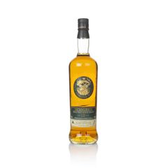 Inchmurrin 12 Year Old