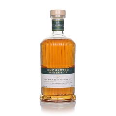 Invergordon 50 Year Old 1974 - You Ain't Seen Nothing Yet