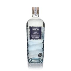 Isle of Barra Gin