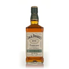 Jack Daniel's