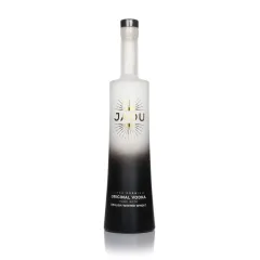 Jadu Original Plain Vodka