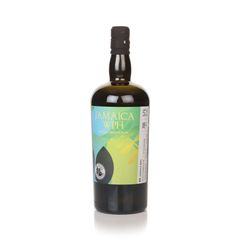 Jamaica WPH - 1423 S.B.S. Origin Selection Rum