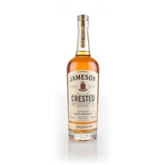 Jameson Crested