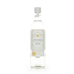 Jindea Single Estate Tea Gin