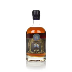 John Paul Jones Lowland Flavoured Rum