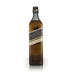 Johnnie Walker Double Black
