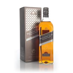 Johnnie Walker Explorers' Club Collection - The Spice Road