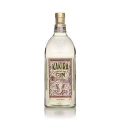 Kakira African Dry Gin
