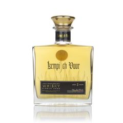 Kempisch Vuur 3 Year Old Single Cask