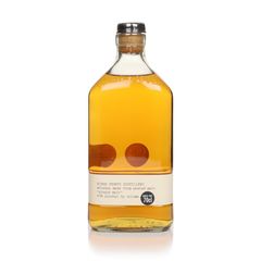 Kings County Single Malt