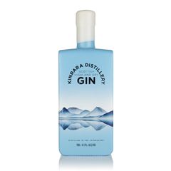 Kinrara Highland Dry Gin