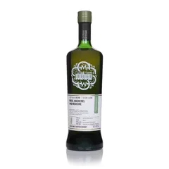 Laphroaig 11 Year Old 2013 (cask 29.298)