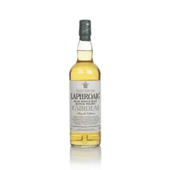 Laphroaig Cairdeas Ileach Edition - Feis Ile 2011