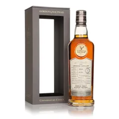 Linkwood 15 Year Old 2009 (cask 22605907) - Connoisseurs Choice