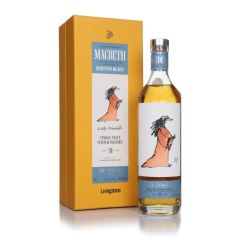 Linkwood 31 Year Old - Lady Macduff (The Macbeth Collection)