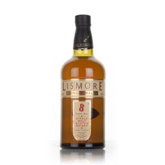 Lismore 8 Year Old