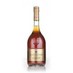 Louis Royer VSOP Cognac
