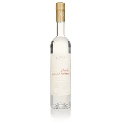 Lunin Acacia Horilka Flavoured Vodka