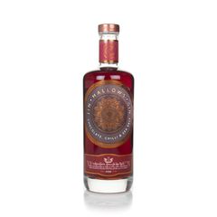Mallows Chocolate, Chilli & Sea Salt Flavoured Gin