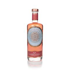 Mallows Strawberry & Coconut Flavoured Gin