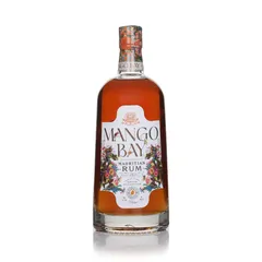 Mango Bay Rum