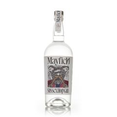Mayfield Gin