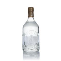 McQueen Mocha Flavoured Gin
