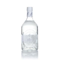 McQueen Super Premium Dry Gin