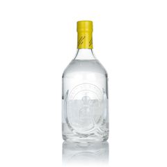 McQueen Sweet Citrus Flavoured Gin