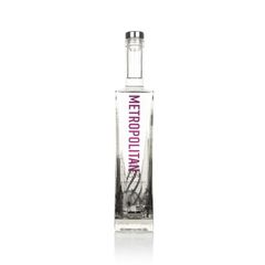 Metropolitan London Dry Gin