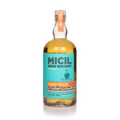 Micil Long Walk