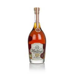 Montanya Exclusiva Dark Rum