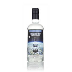 Moonshot Gin (That Boutique-y Gin Company) London Dry Gin