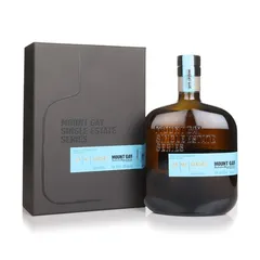 Mount Gay Single Estate Edition 2 Dark Rum