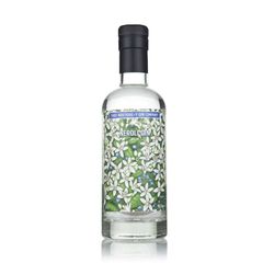 Neroli Gin (That Boutique-y Gin Company) Gin