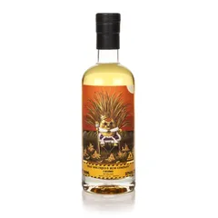 O Reizinho - Batch 4 - 9 Month Old (That Boutique-y Rum Company) Rum