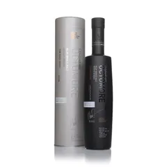 Octomore 10 Year Old - 2024 Release