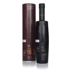 Octomore 16.2
