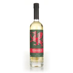 Penderyn Celt