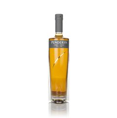 Penderyn Rich Oak