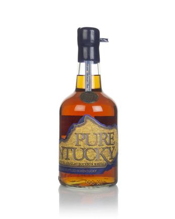 Pure Kentucky XO